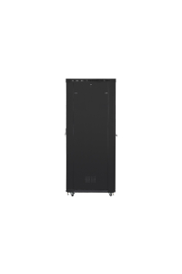 Obrázok pre LANBERG FREE STANDING CABINET 19