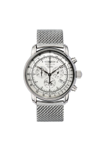 Obrázok pre Zeppelin 100 Jahre 7680M-1 Quarz Watch