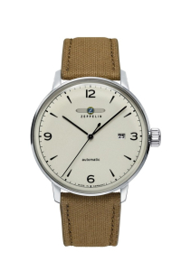 Obrázok pre Zeppelin Hindenburg Automatic 8064-5_n watch