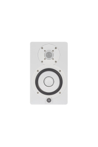 Obrázok pre Yamaha HS5 reproduktor 2-way bílá 70 W