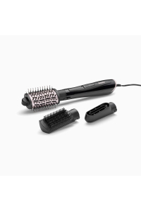 Obrázok pre Fén a kulma na vlasy BaByliss STYLE SMOOTH 1000 AS128E