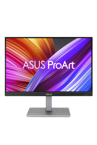 Obrázok pre ASUS ProArt PA248CNV počítačový monitor 61,2 cm (24.1