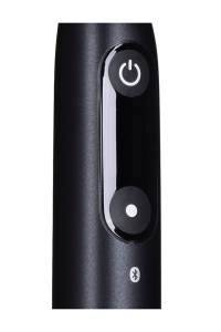 Zubní kartáček Oral-B iO9 Black Onyx Obrázok pre Zubní kartáček Oral-B iO9 Black Onyx