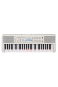 Obrázok pre Yamaha EZ-310 - klávesnice