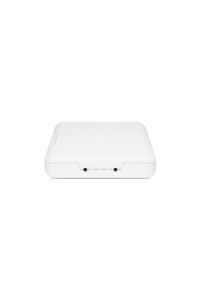 Ubiquiti USW-Flex-Utility Obrázok pre Ubiquiti USW-Flex-Utility