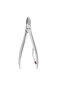 ZWILLING 42457-101-0 kleštičky na nehty Kleštičky na zarostlé nehty Nerezová ocel Obrázok pre ZWILLING 42457-101-0 kleštičky na nehty Kleštičky na zarostlé nehty Nerezová ocel