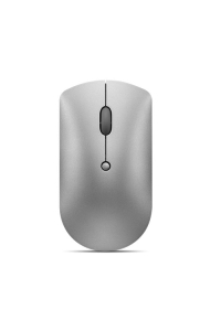 Lenovo 600 myš Pro praváky i leváky Bluetooth Optický 2400 DPI Obrázok pre Lenovo 600 myš Pro praváky i leváky Bluetooth Optický 2400 DPI