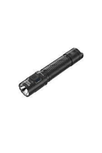 Obrázok pre FLASHLIGHT MH SERIES/3300 LUMENS MH12 PRO NITECORE