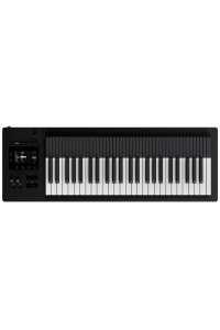 Obrázok pre Expressive E Osmose - syntezátor, MPE MIDI kontrolér, MIDI kontrolér