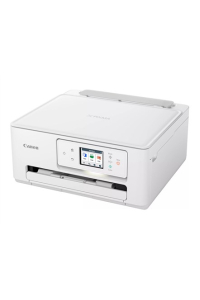Canon PIXMA TS7650i InkJet A4 1200 x 1200 DPI Wi-Fi Obrázok pre Canon PIXMA TS7650i InkJet A4 1200 x 1200 DPI Wi-Fi