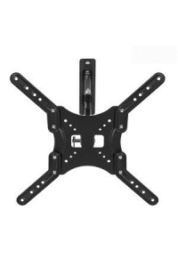 Maclean MC-759 Držák na TV 152,4 cm (60 Obrázok pre Maclean MC-759 Držák na TV 152,4 cm (60