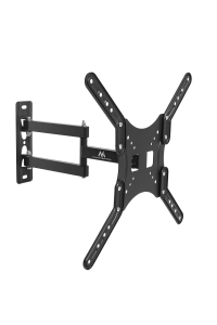 Maclean MC-759 Držák na TV 152,4 cm (60 Obrázok pre Maclean MC-759 Držák na TV 152,4 cm (60