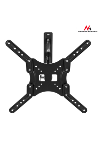 Obrázok pre Maclean MC-759 Držák na TV 152,4 cm (60