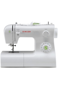 Obrázok pre Šicí stroj Singer SMC 2273/00