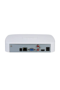 DAHUA IP RECORDER NVR2108-4KS3 Obrázok pre DAHUA IP RECORDER NVR2108-4KS3