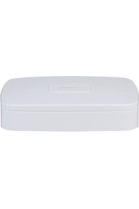 DAHUA IP RECORDER NVR2108-4KS3 Obrázok pre DAHUA IP RECORDER NVR2108-4KS3