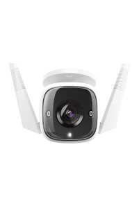 Obrázok pre TP-Link Tapo TC65 bezpečnostní kamera Kulka (tvar) Bezpečnostní IP kamera Venkovní 2304 x 1296 px Strop/zeď