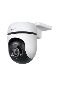 Obrázok pre TP-Link Tapo TC40 Kupole Bezpečnostní IP kamera Vnitřní a venkovní 1920 x 1080 px Strop/zeď/tyč
