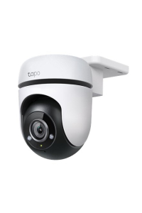 TP-Link Tapo TC40 Kupole Bezpečnostní IP kamera Vnitřní a venkovní 1920 x 1080 px Strop/zeď/tyč Obrázok pre TP-Link Tapo TC40 Kupole Bezpečnostní IP kamera Vnitřní a venkovní 1920 x 1080 px Strop/zeď/tyč