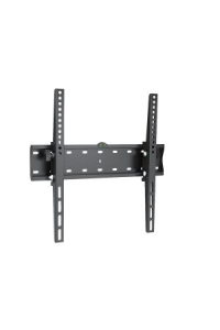 MACLEAN TV DRŽÁK 32-75“ MC-665 ČERNÝ DO 40 KG MAX. VESA 400X400 MC-665 Obrázok pre MACLEAN TV DRŽÁK 32-75“ MC-665 ČERNÝ DO 40 KG MAX. VESA 400X400 MC-665