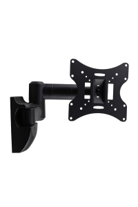 Maclean MC-503B monitor mount Obrázok pre Maclean MC-503B monitor mount