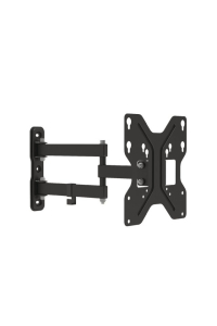 Maclean MC-648 Držák na TV 106,7 cm (42 Obrázok pre Maclean MC-648 Držák na TV 106,7 cm (42