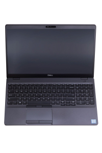 DELL LATITUDE 5500 i5-8365U 16GB 256GB SSD 15 Obrázok pre DELL LATITUDE 5500 i5-8365U 16GB 256GB SSD 15