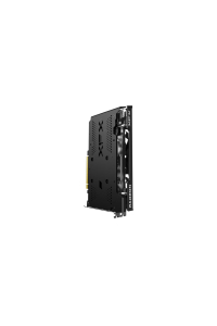 Obrázok pre XFX SPEEDSTER SWFT 210 AMD Radeon RX 7600 Core Edition 8 GB GDDR6