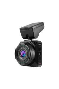 Car DVR NAVITEL MSR700 Obrázok pre Car DVR NAVITEL MSR700