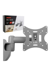 Obrázok pre Věšák pro televizor nebo monitor 23-42