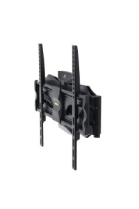 Maclean MC-781 Držák na TV 177,8 cm (70 Obrázok pre Maclean MC-781 Držák na TV 177,8 cm (70