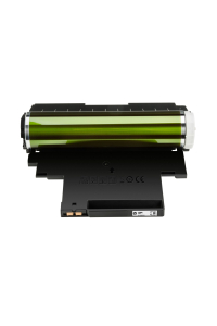 Obrázok pre HP 120A Originální laserový zobrazovací válec
