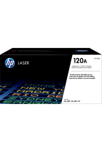 HP 120A Originální laserový zobrazovací válec Obrázok pre HP 120A Originální laserový zobrazovací válec