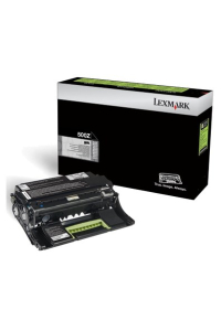 Lexmark 50F0Z00 zobrazovací jednotka 60000 str. Obrázok pre Lexmark 50F0Z00 zobrazovací jednotka 60000 str.