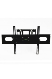 ART RAMT AR-52 TV mount Obrázok pre ART RAMT AR-52 TV mount