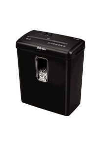 POWERSHRED P-30C CROSS CUT SHREDDER 6008101 FELLOWES Obrázok pre POWERSHRED P-30C CROSS CUT SHREDDER 6008101 FELLOWES