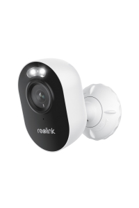 Obrázok pre Reolink Lumus Series E430 Bezpečnostní IP kamera Venkovní 1920 x 1080 px Zeď
