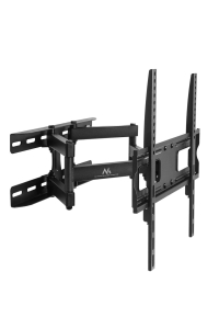 Obrázok pre Maclean MC-760 monitor mount