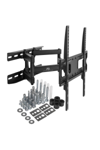 Maclean MC-760 monitor mount Obrázok pre Maclean MC-760 monitor mount