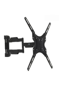 Maclean MC-743 Držák na TV 127 cm (65 Obrázok pre Maclean MC-743 Držák na TV 127 cm (65