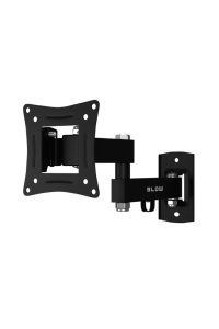 Držák Blow TV 10-27'' černý Obrázok pre Držák Blow TV 10-27'' černý