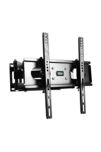 ART RAMT AR-51 TV mount Obrázok pre ART RAMT AR-51 TV mount