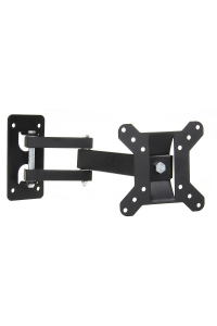 Obrázok pre Libox LB-200 Držák na TV 81,3 cm (32