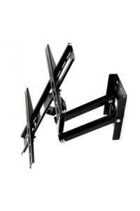 ART RAMT AR-53 TV mount Obrázok pre ART RAMT AR-53 TV mount