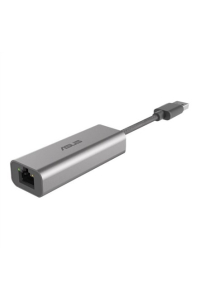 ASUS USB-C2500 Ethernet Obrázok pre ASUS USB-C2500 Ethernet
