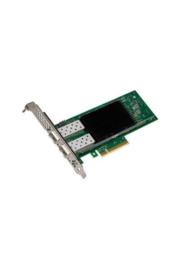 Obrázok pre Intel E810-XXVDA2 Interní Vlákno