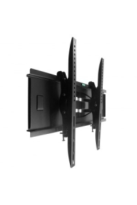 ART AR-65 Držák/stojan na monitor 2,03 m (80 Obrázok pre ART AR-65 Držák/stojan na monitor 2,03 m (80