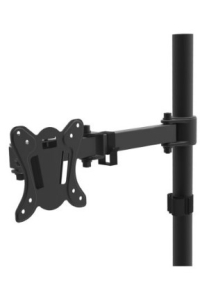 Maclean MC-690 Držák na TV 68,6 cm (27 Obrázok pre Maclean MC-690 Držák na TV 68,6 cm (27