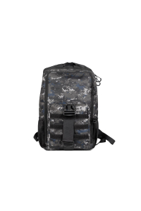 Obrázok pre GENESIS Pallad 450 Lite 39,6 cm (15.6