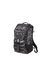 Obrázok pre GENESIS Pallad 450 Lite 39,6 cm (15.6
